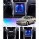 FORD MONDEO - 9.7" МУЛТИМЕДИЯ / Навигация android 16